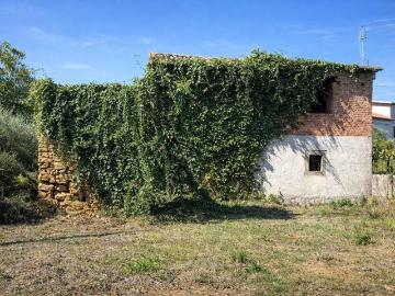 Casa indipendente in vendita a Naso ME