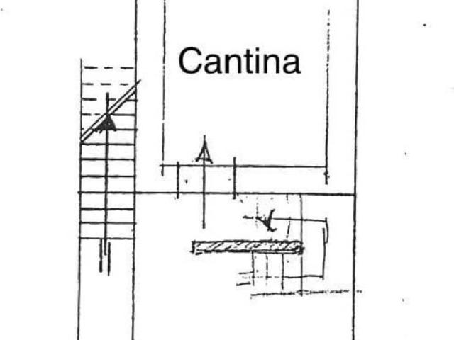 Casa indipendente in vendita a Naso ME