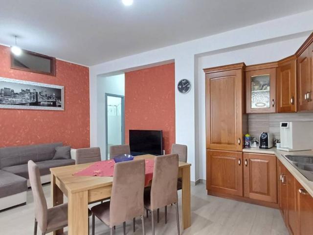 Casa indipendente in vendita a Naso ME