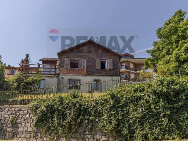 Casa indipendente in vendita a Netro BI