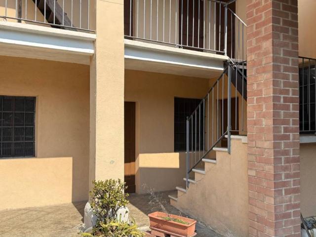 Casa indipendente in vendita a Netro BI