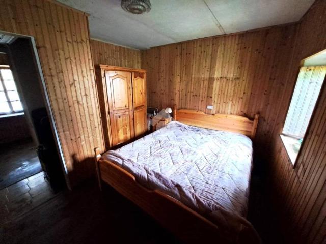 Casa indipendente in vendita a Netro BI
