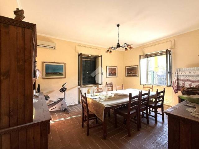 Casa indipendente in vendita a Nettuno RM