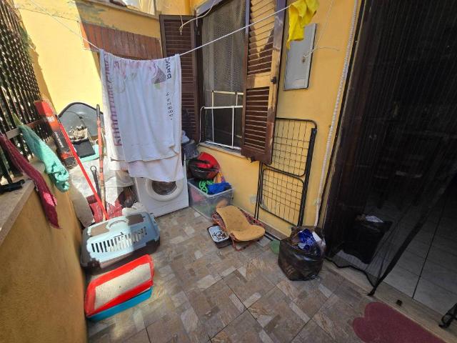 Casa indipendente in vendita a Nettuno RM