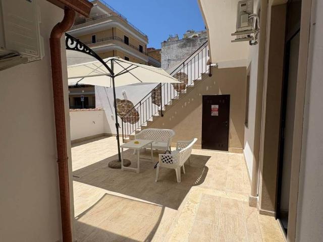 Casa indipendente in vendita a Nettuno RM