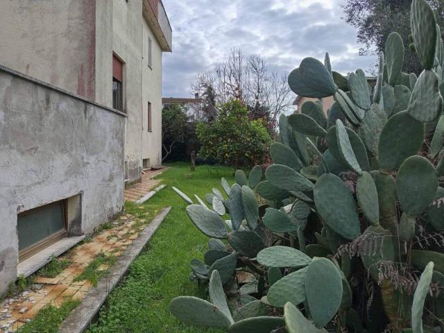 Casa indipendente in vendita a Nettuno RM