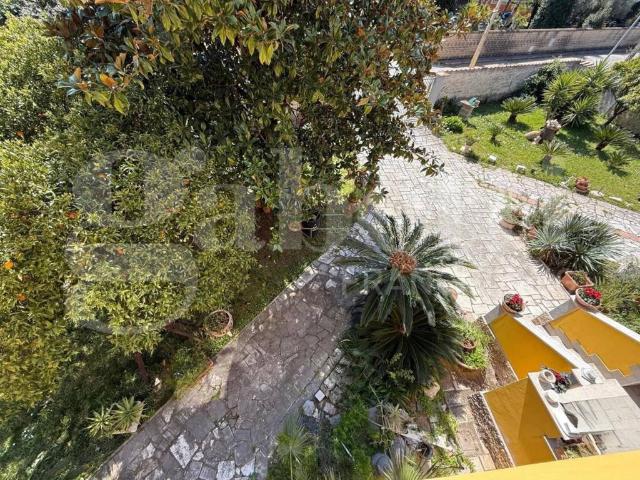 Casa indipendente in vendita a Nettuno RM