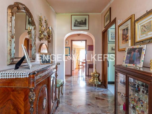 Casa indipendente in vendita a Nettuno RM