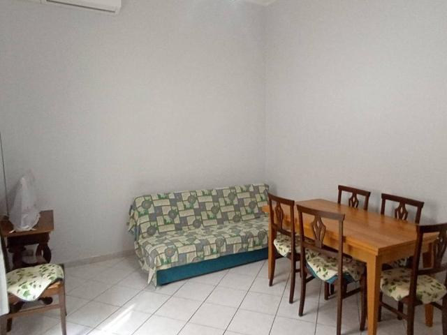 Casa indipendente in vendita a Nettuno RM