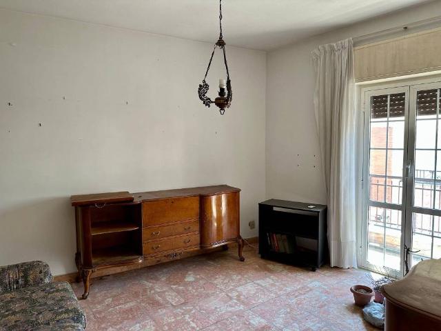 Casa indipendente in vendita a Nettuno RM