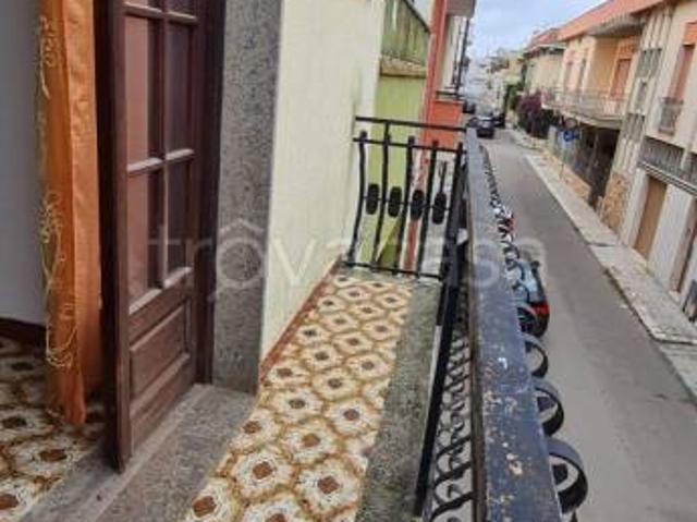 Casa indipendente in vendita a Neviano via Vincenzo Gioberti, 11