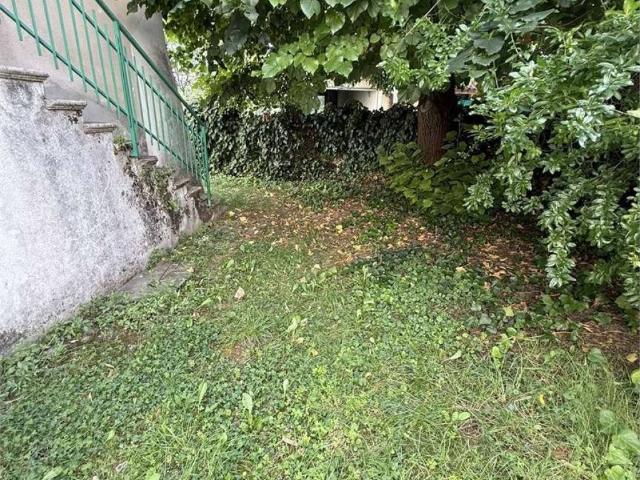 Casa indipendente in vendita a Neviano degli Arduini PR