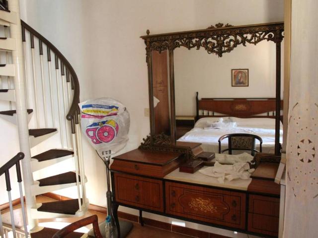 Casa indipendente in vendita a Neviano degli Arduini PR