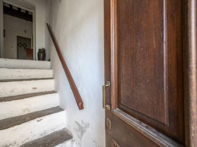 Casa indipendente in vendita a Neviano degli Arduini PR