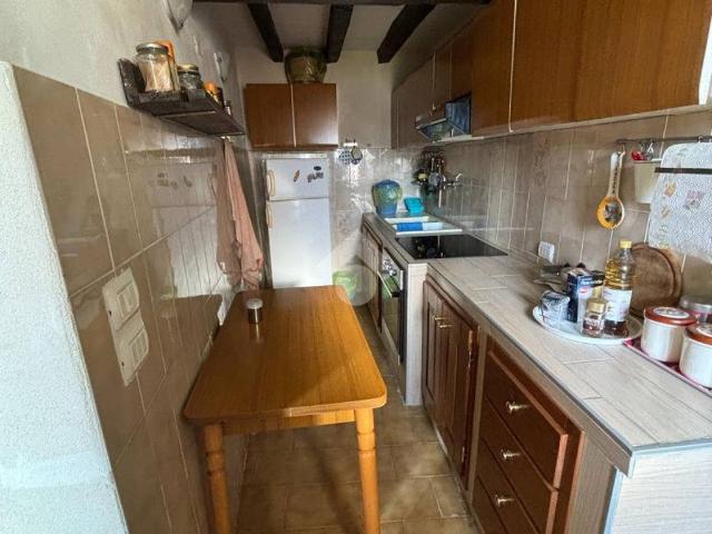 Casa indipendente in vendita a Neviano degli Arduini PR