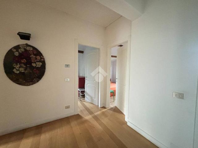 Casa indipendente in vendita a Neviano degli Arduini PR