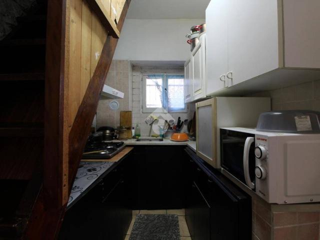 Casa indipendente in vendita a Neviano degli Arduini PR