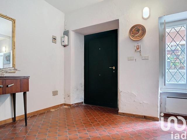Casa indipendente in vendita a Ne
