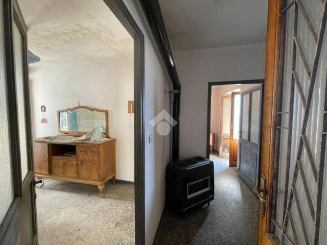 Casa indipendente in vendita a Nebbiuno NO
