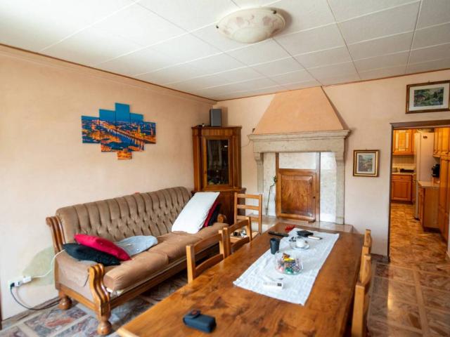 Casa indipendente in vendita a Negrar di Valpolicella VR