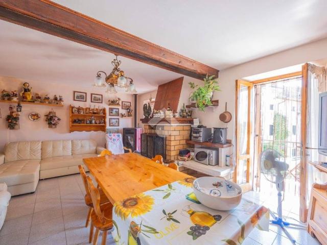 Casa indipendente in vendita a Negrar di Valpolicella VR