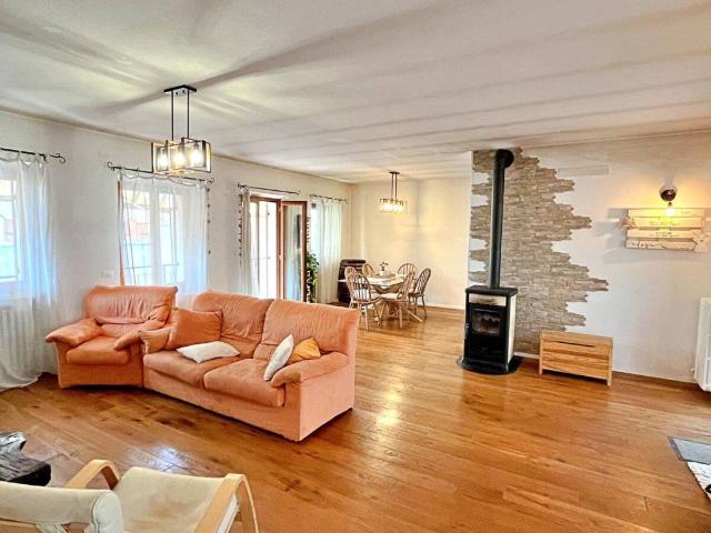 Casa indipendente in vendita a Negrar di Valpolicella VR