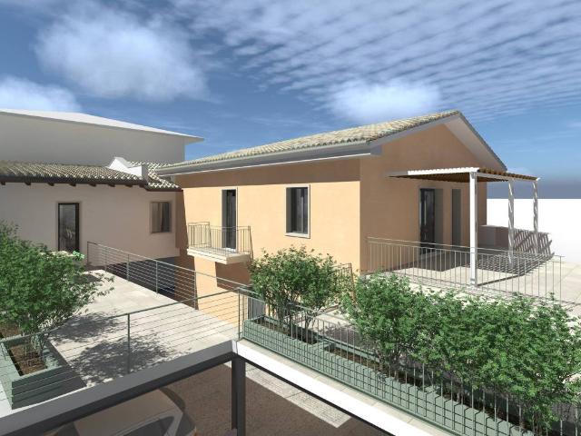 Casa indipendente in vendita a Negrar di Valpolicella VR