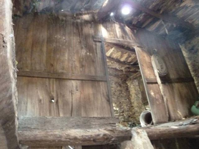 Casa indipendente in vendita a Neirone GE
