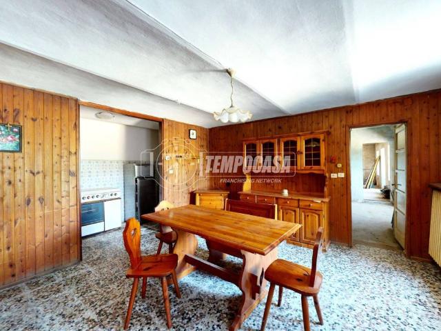 Casa indipendente in vendita a Neive CN