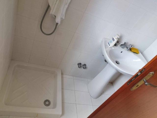 Casa indipendente in vendita a Nemoli PZ