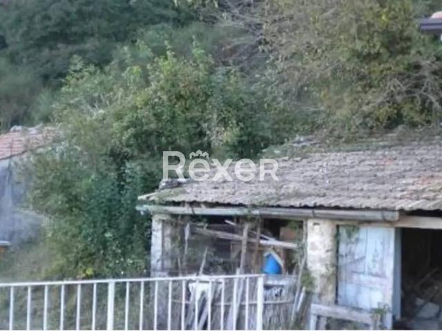 Casa indipendente in vendita a Nemoli PZ