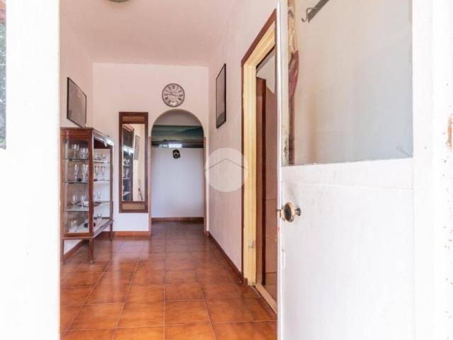 Casa indipendente in vendita a Nepi VT