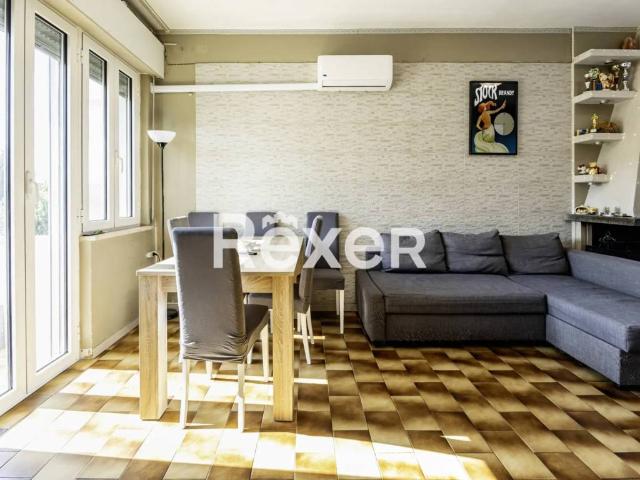 Casa indipendente in vendita a Nereto TE