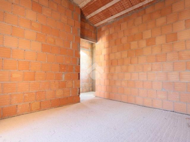 Casa indipendente in vendita a Nereto TE