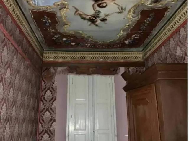 Casa indipendente in vendita a Nereto TE