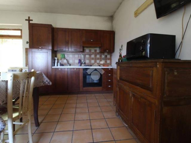 Villa in vendita a Nerola RM