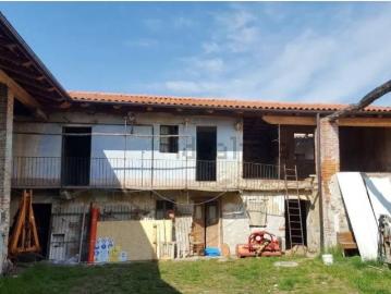 Casa indipendente in vendita a Nerviano MI