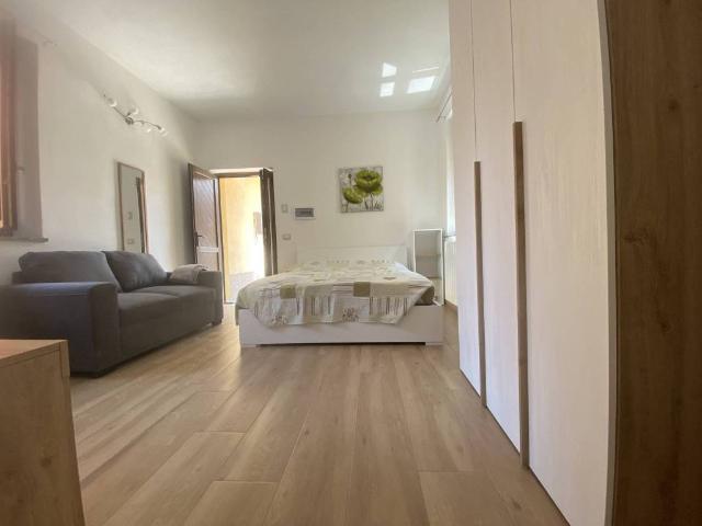 Casa indipendente in vendita a Nerviano MI
