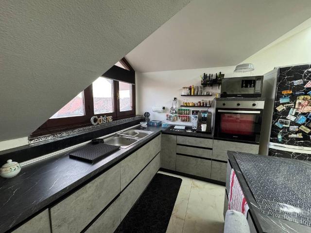Casa indipendente in vendita a Nerviano MI