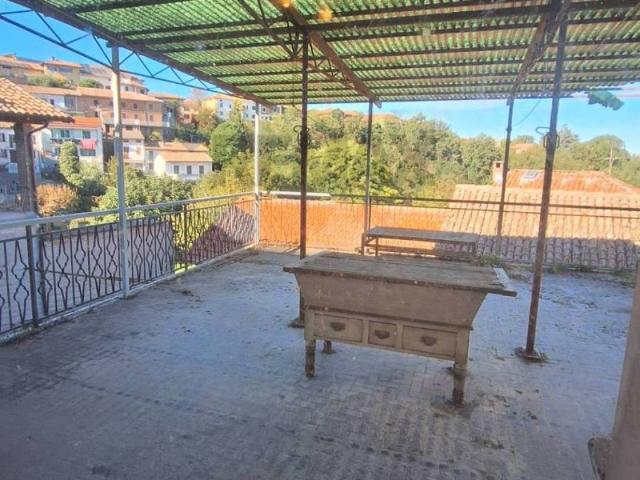 Casa indipendente in vendita a Nizza Monferrato AT