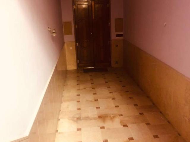 Casa indipendente in vendita a Nizza Monferrato AT