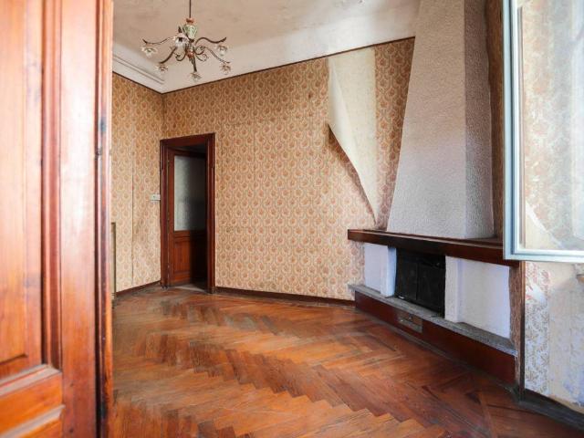 Casa indipendente in vendita a Nizza Monferrato AT