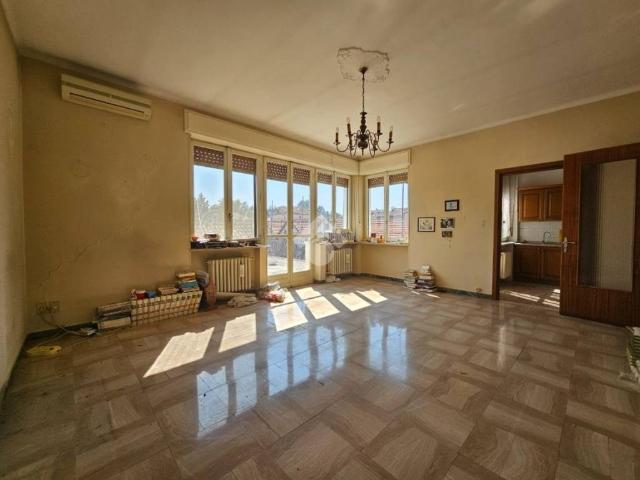 Casa indipendente in vendita a Nizza Monferrato AT