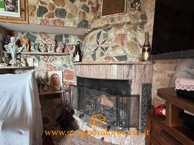 Casa indipendente in vendita a Nizza Monferrato AT