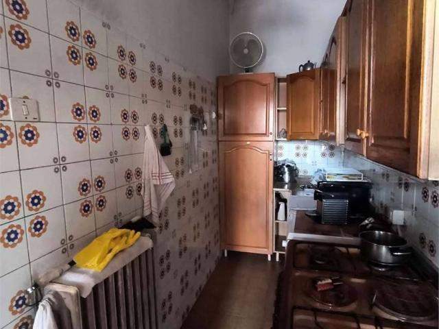 Casa indipendente in vendita a Nizza Monferrato AT