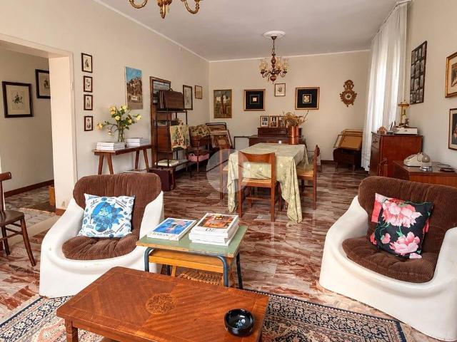 Casa indipendente in vendita a Niardo BS