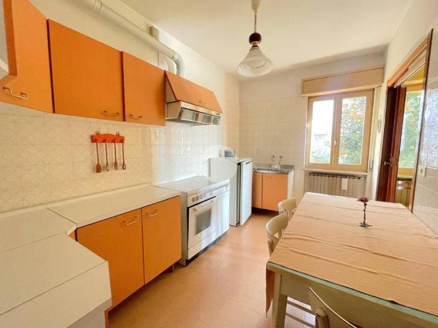 Casa indipendente in vendita a Niardo BS