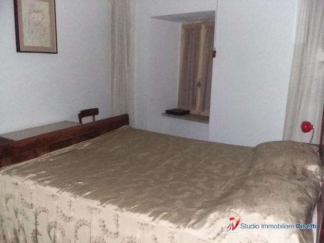 Casa indipendente in vendita a Niardo