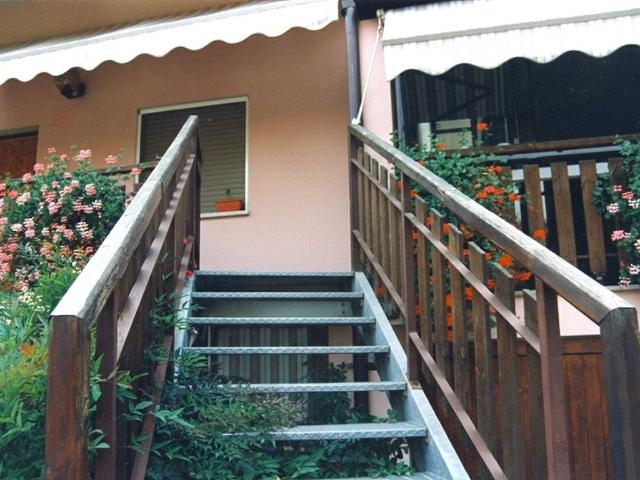 Villa in vendita a Nichelino TO