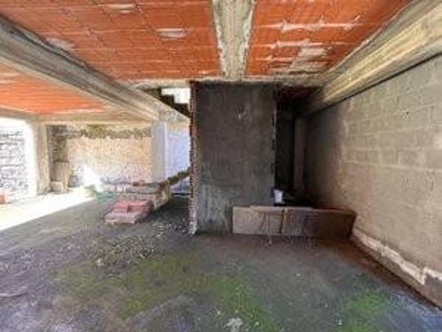 Casa indipendente in vendita a Nicolosi CT